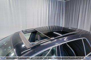 VW Golf 2,0 TSI GTI Performance DSG*PANORAMA*SHZ*TOP*