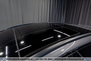 Mercedes-Benz C 63T AMG*BURMESTER*PANO*PERF-AGA*DESIGNO*