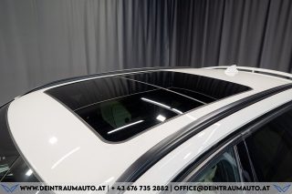 BMW 340i Touring M Sport Aut.*M-PAKET*HARMAN*PANO*INDIVIDUAL*