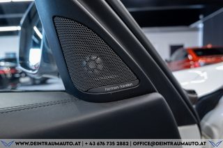 BMW 340i Touring M Sport Aut.*M-PAKET*HARMAN*PANO*INDIVIDUAL*