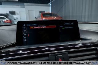 BMW 340i Touring M Sport Aut.*M-PAKET*HARMAN*PANO*INDIVIDUAL*
