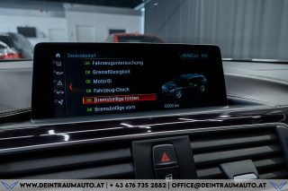 BMW 340i Touring M Sport Aut.*M-PAKET*HARMAN*PANO*INDIVIDUAL*