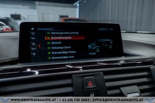 BMW 340i Touring M Sport Aut.*M-PAKET*HARMAN*PANO*INDIVIDUAL*