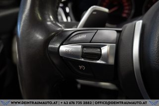BMW 340i Touring M Sport Aut.*M-PAKET*HARMAN*PANO*INDIVIDUAL*