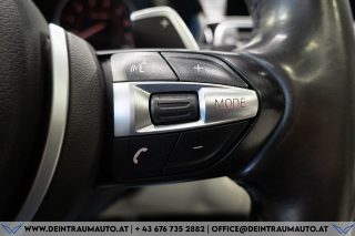 BMW 340i Touring M Sport Aut.*M-PAKET*HARMAN*PANO*INDIVIDUAL*