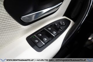 BMW 340i Touring M Sport Aut.*M-PAKET*HARMAN*PANO*INDIVIDUAL*