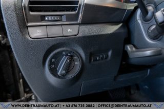 Skoda Fabia Style 1,0 TSI DSG*SHZ*R-KAMERA*1-Besitz*